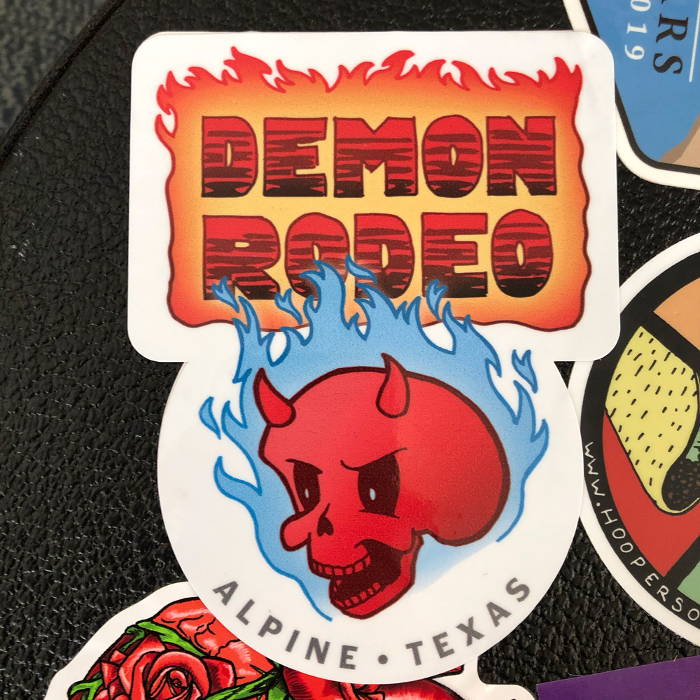 demon-rodeo2
